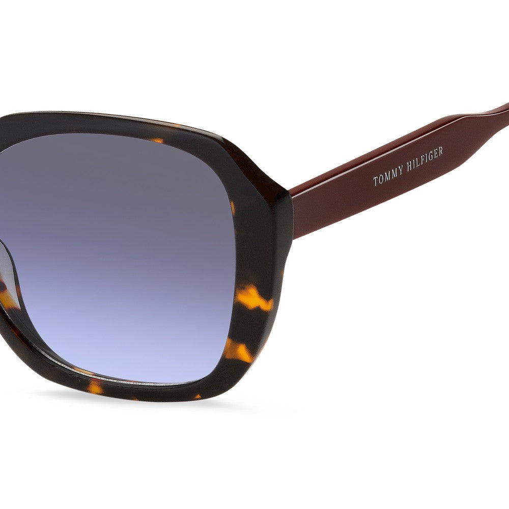 GAFAS DE SOL TOMMY HILFIGER TH 2105/S