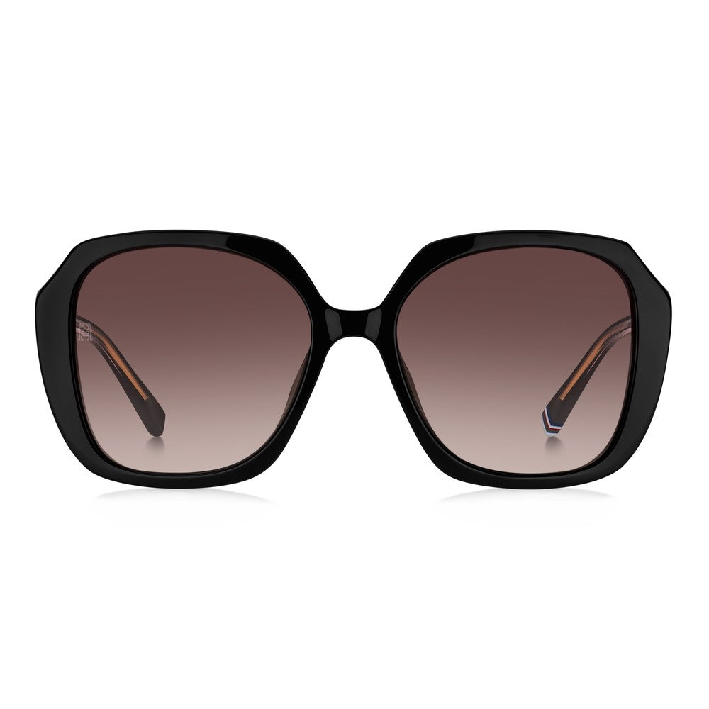 GAFAS DE SOL TOMMY HILFIGER TH 2105/S