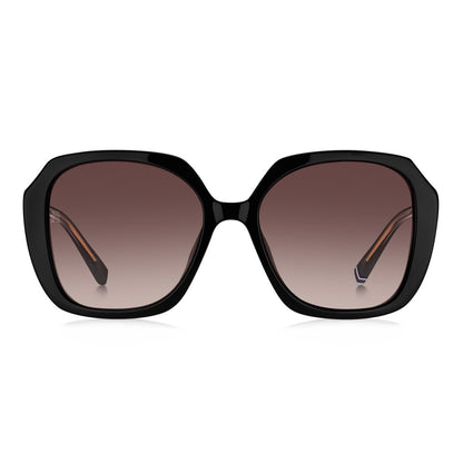 GAFAS DE SOL TOMMY HILFIGER TH 2105/S