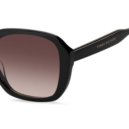 GAFAS DE SOL TOMMY HILFIGER TH 2105/S