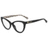 Gafas De Vista LOVE MOSCHINO MOL631 7RM Mujer Talla 55 mm