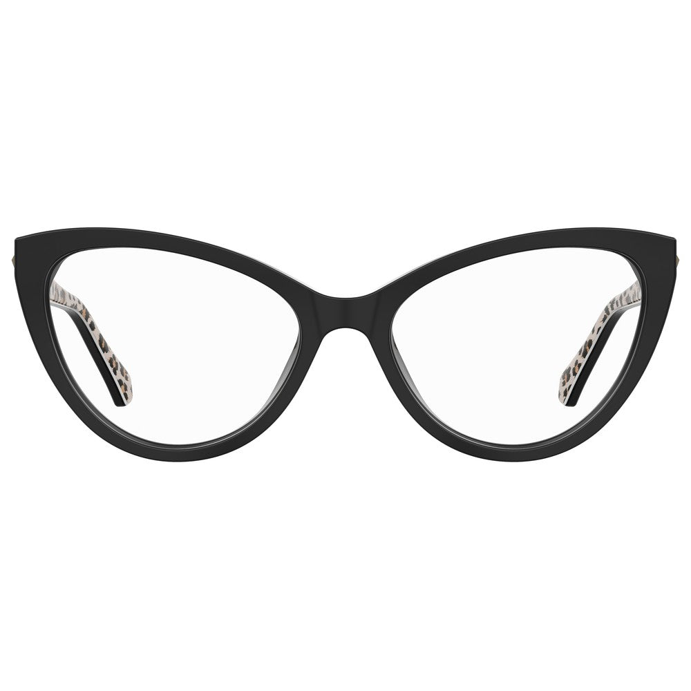 GAFAS DE VISTA LOVE MOSCHINO MOL631