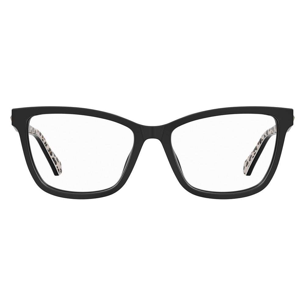 GAFAS DE VISTA LOVE MOSCHINO MOL632