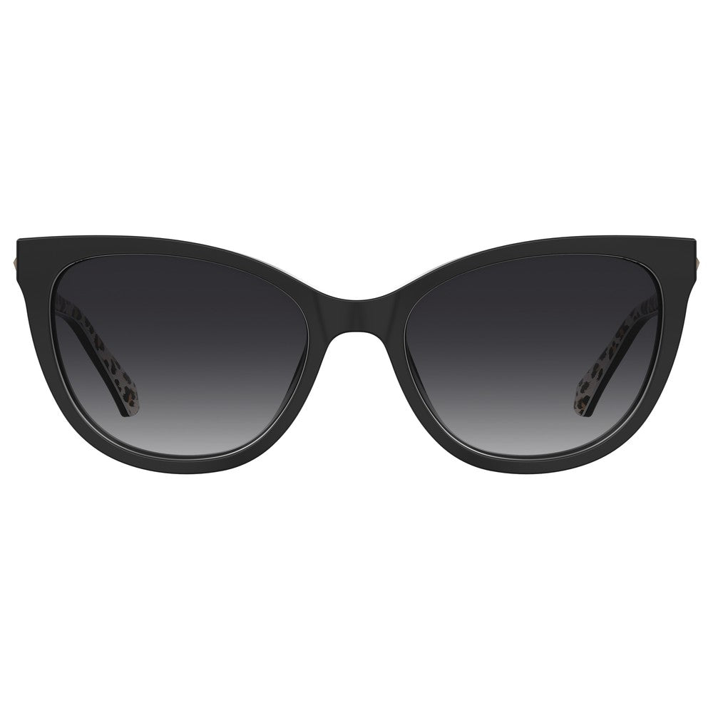 GAFAS DE SOL LOVE MOSCHINO MOL072/S