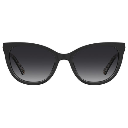 GAFAS DE SOL LOVE MOSCHINO MOL072/S