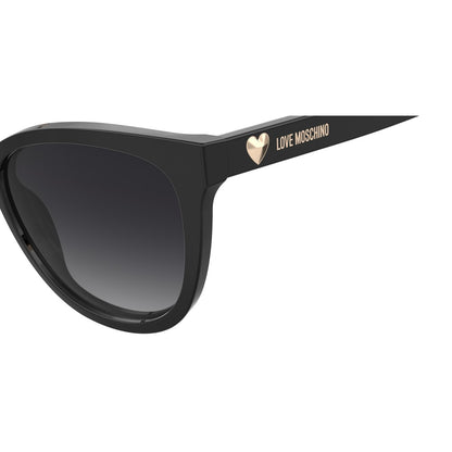 GAFAS DE SOL LOVE MOSCHINO MOL072/S