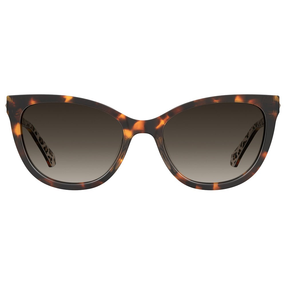 GAFAS DE SOL LOVE MOSCHINO MOL072/S