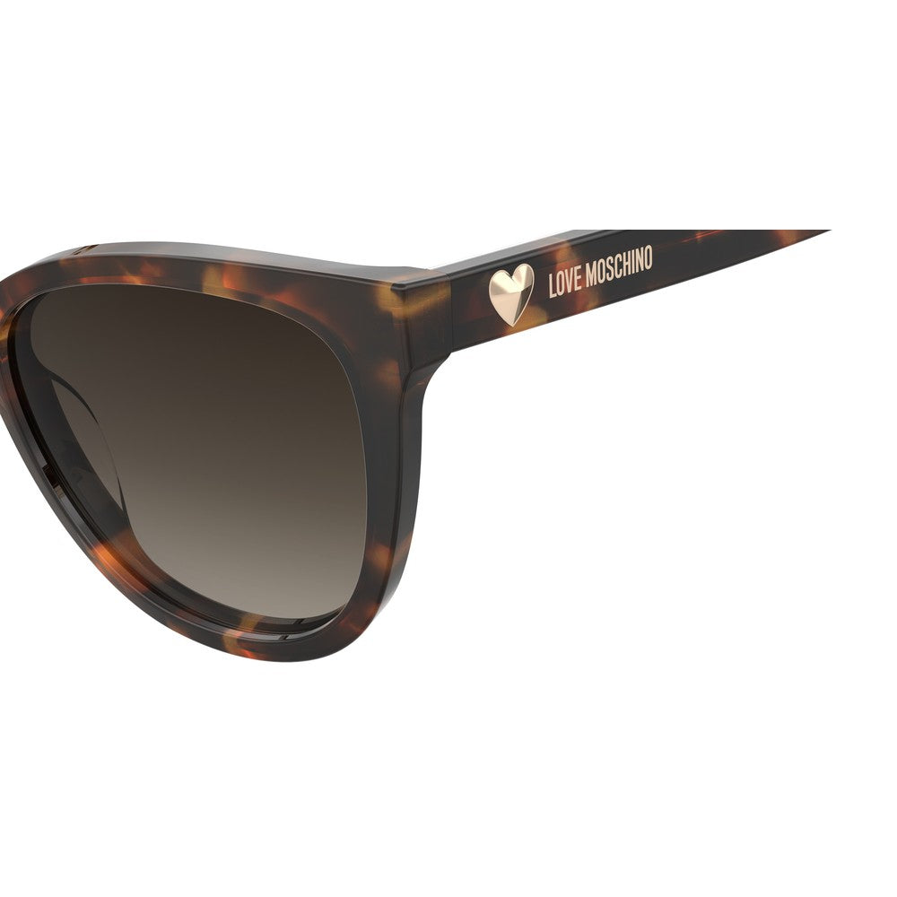 GAFAS DE SOL LOVE MOSCHINO MOL072/S
