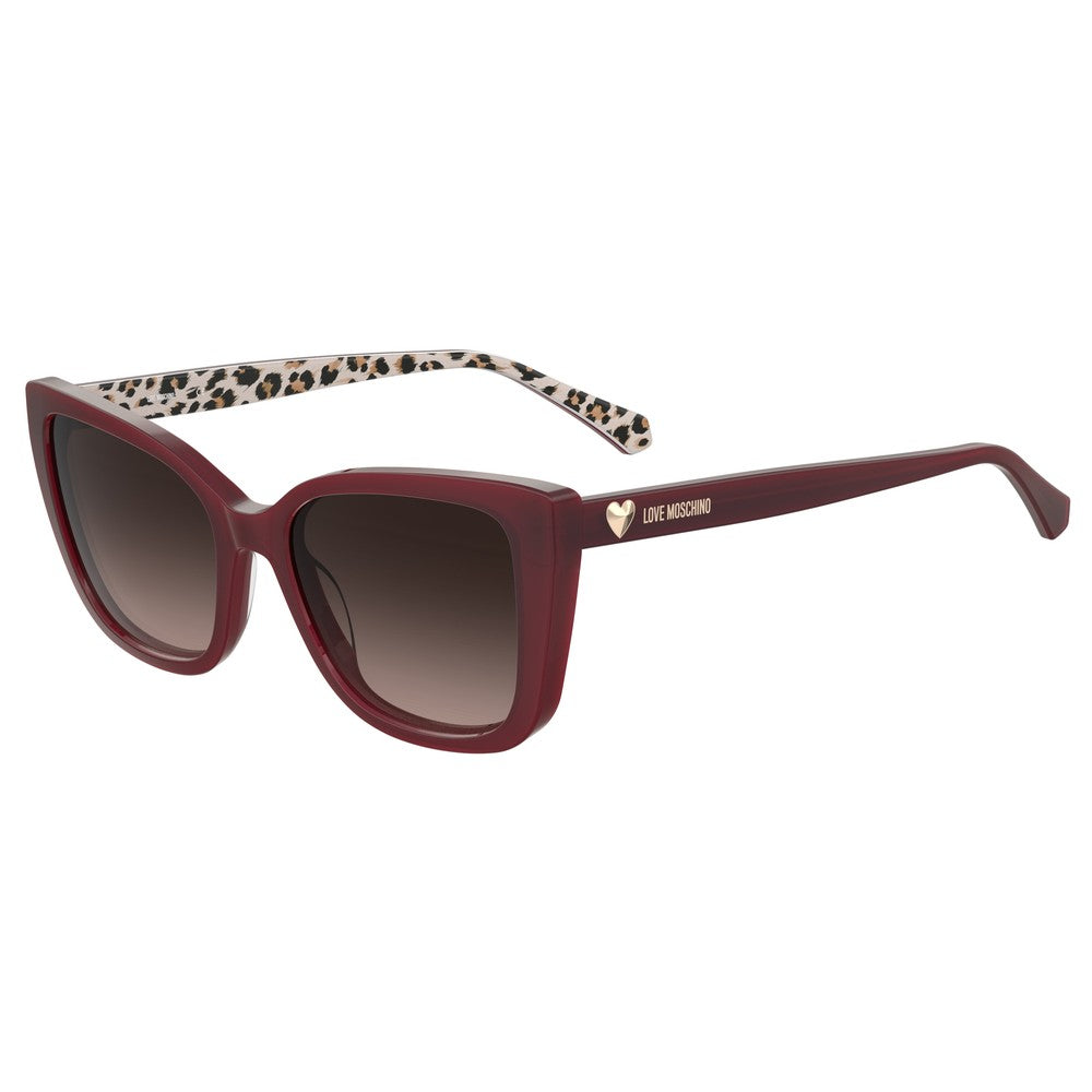 GAFAS DE SOL LOVE MOSCHINO MOL073/S