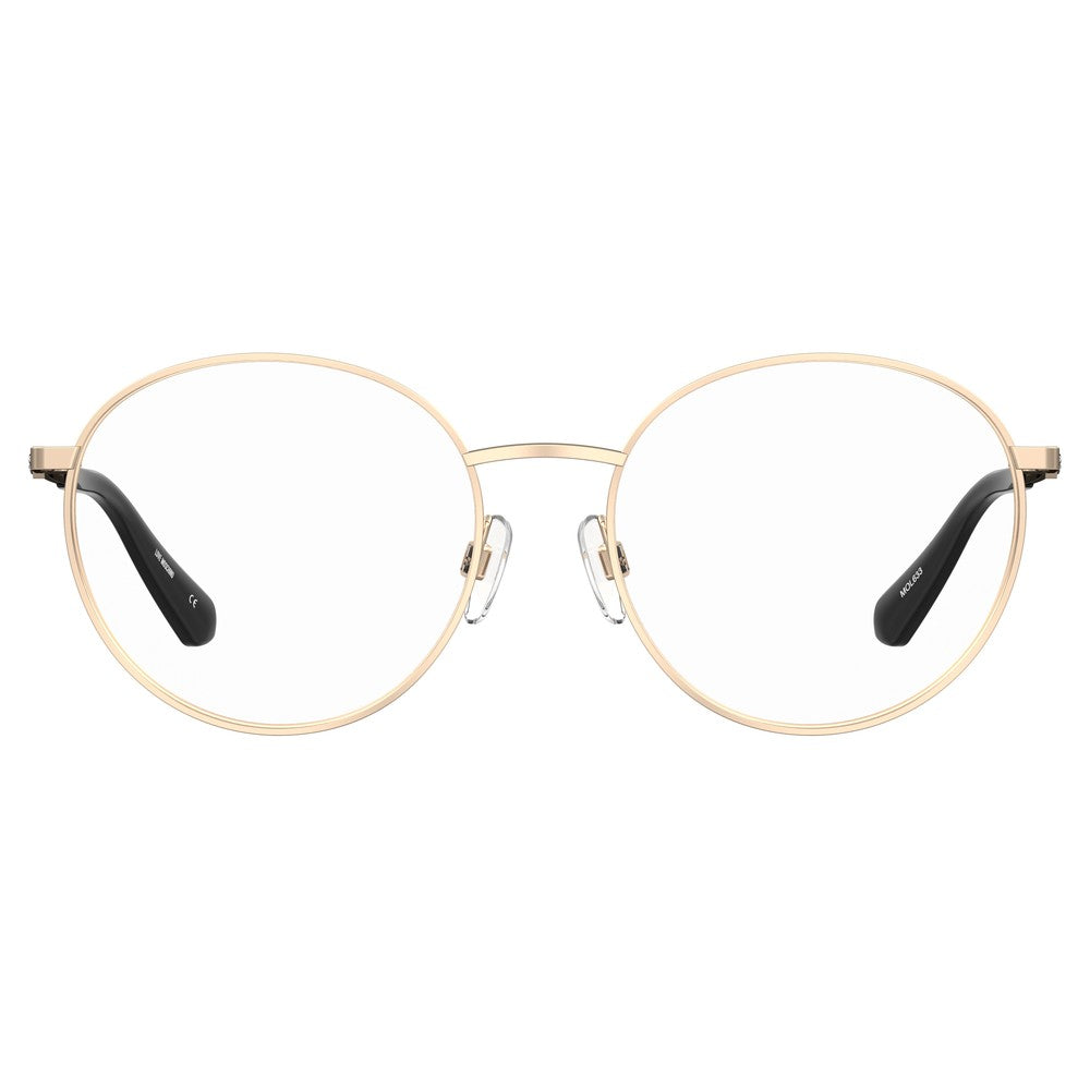 GAFAS DE VISTA LOVE MOSCHINO MOL633