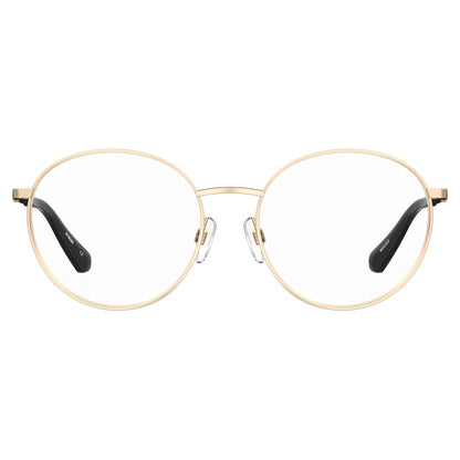 GAFAS DE VISTA LOVE MOSCHINO MOL633