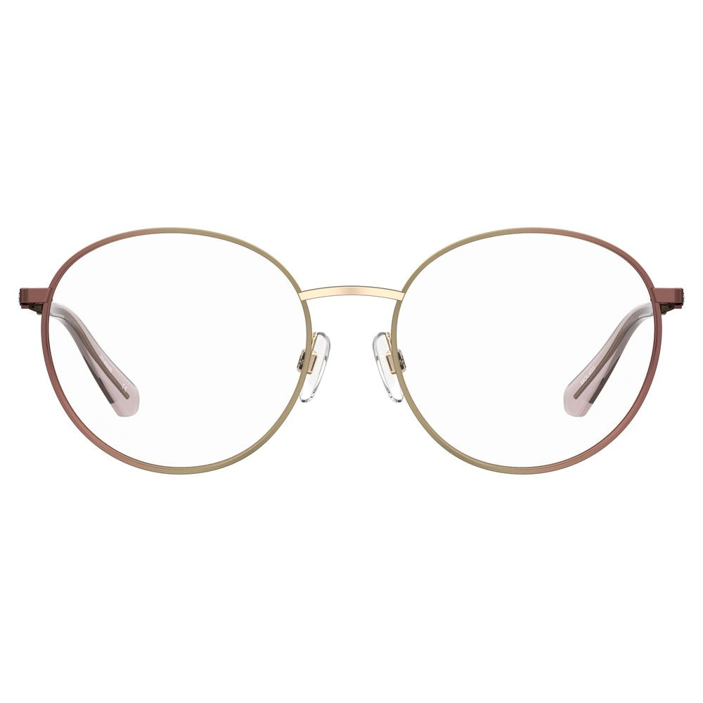 GAFAS DE VISTA LOVE MOSCHINO MOL633