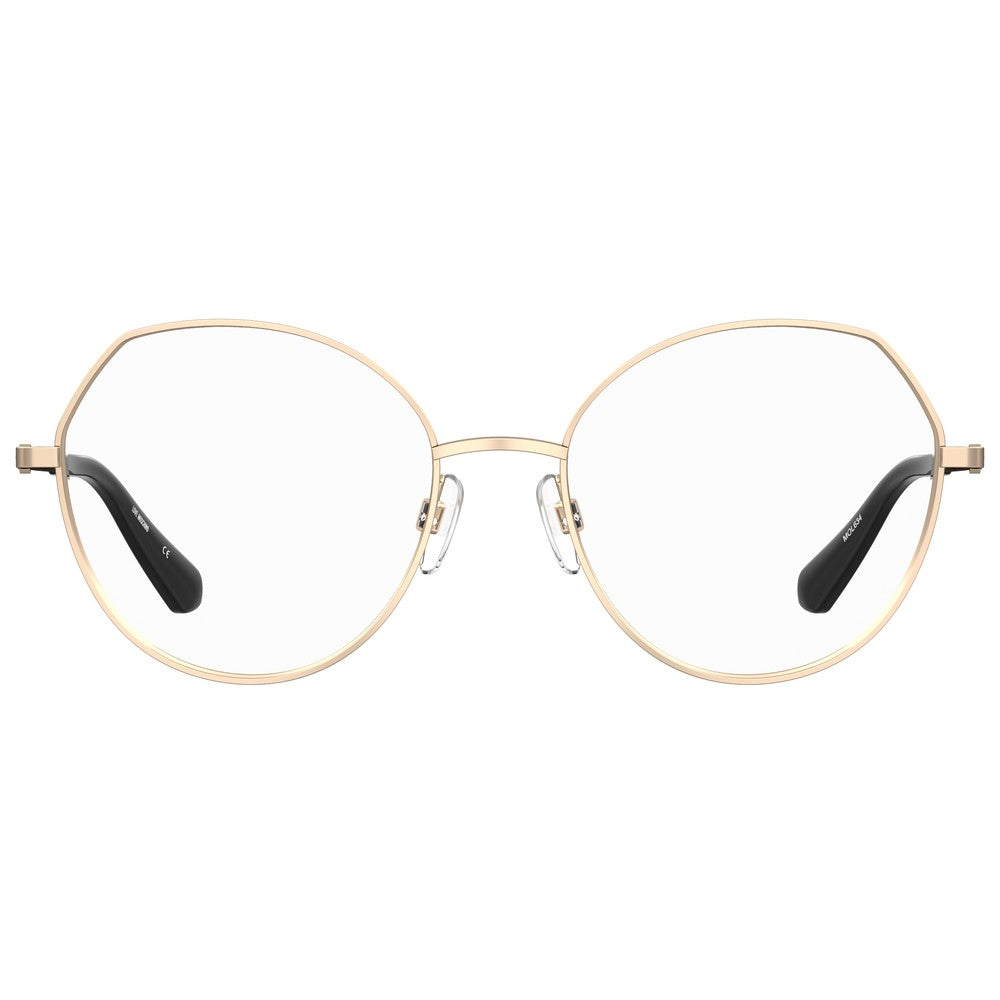 GAFAS DE VISTA LOVE MOSCHINO MOL634