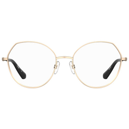 GAFAS DE VISTA LOVE MOSCHINO MOL634