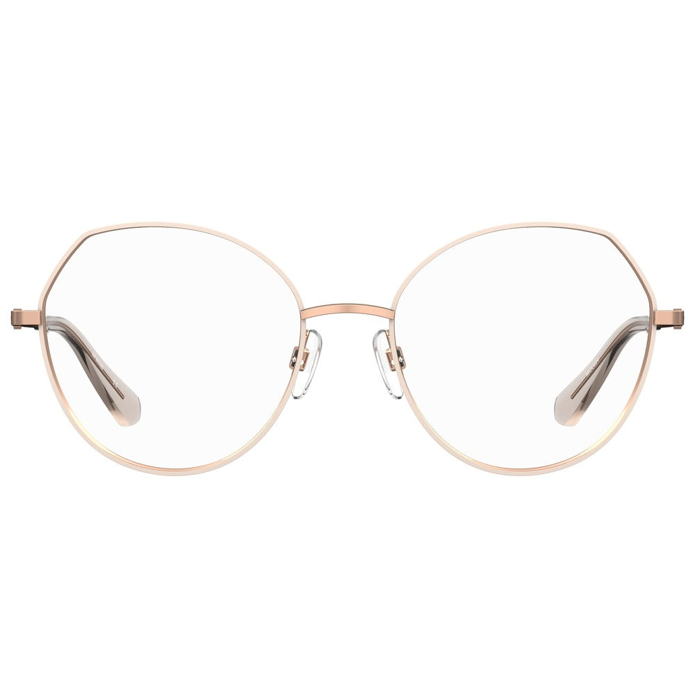 GAFAS DE VISTA LOVE MOSCHINO MOL634