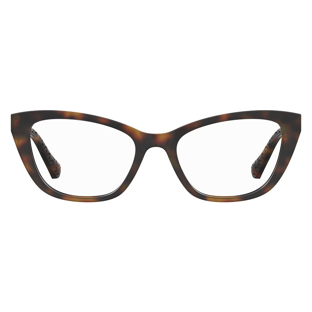 GAFAS DE VISTA LOVE MOSCHINO MOL636