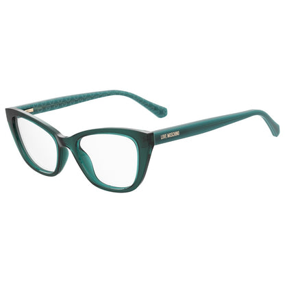 Gafas graduadas Love Moschino MOL636 – habana (4)