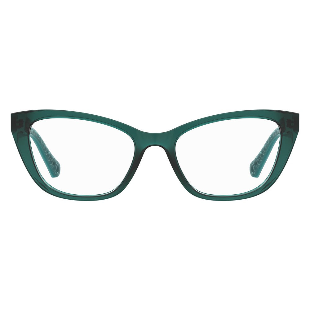 GAFAS DE VISTA LOVE MOSCHINO MOL636