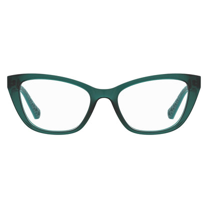 GAFAS DE VISTA LOVE MOSCHINO MOL636