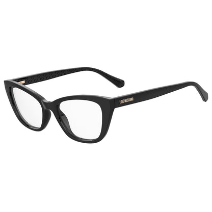 Gafas graduadas Love Moschino MOL636 – habana (7)