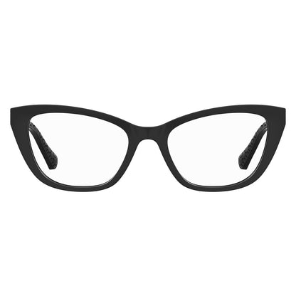 GAFAS DE VISTA LOVE MOSCHINO MOL636