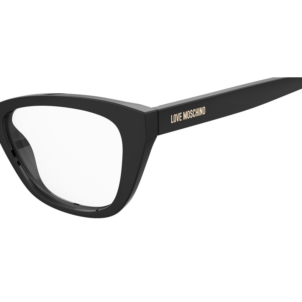 GAFAS DE VISTA LOVE MOSCHINO MOL636
