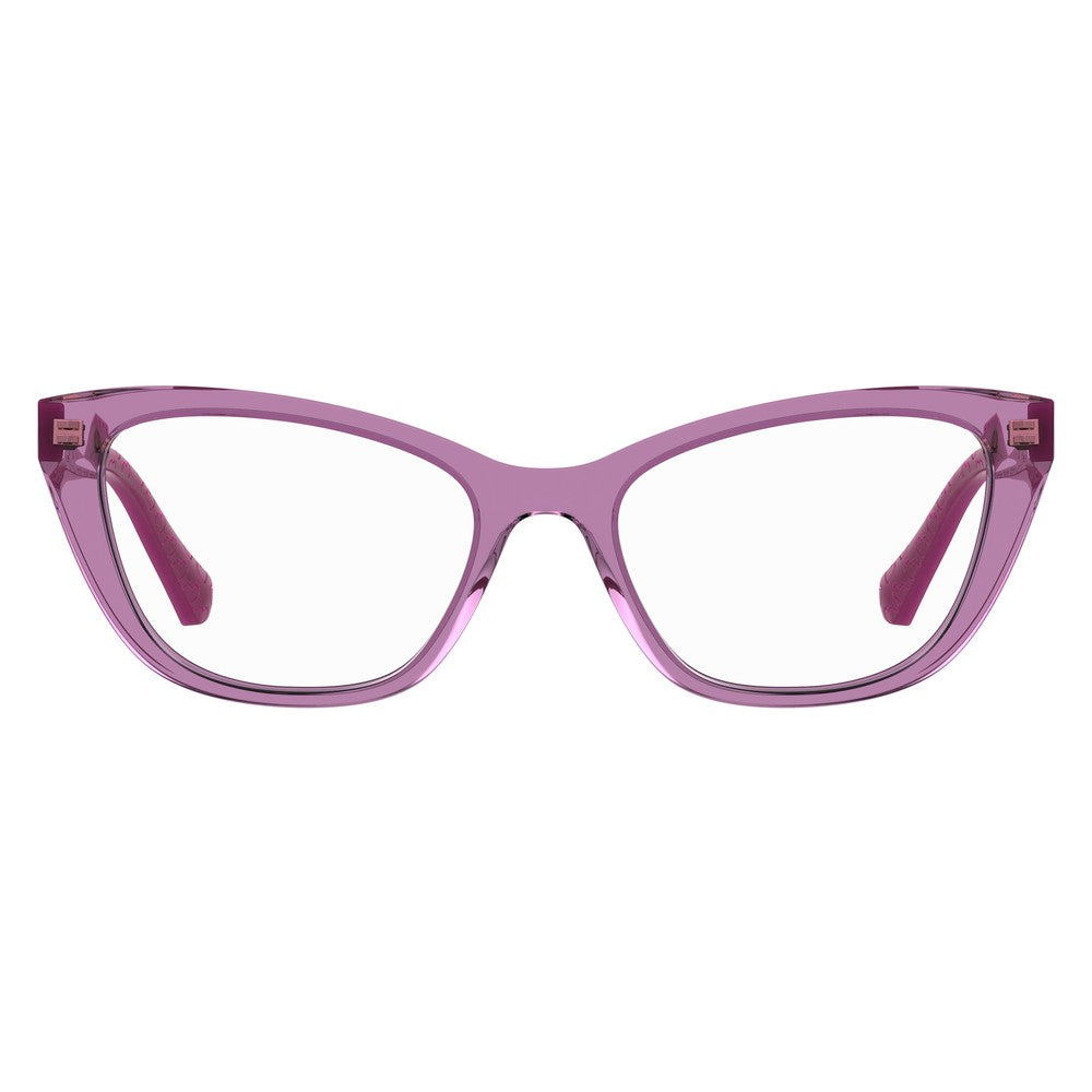 GAFAS DE VISTA LOVE MOSCHINO MOL636
