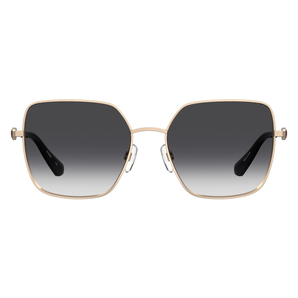 GAFAS DE SOL LOVE MOSCHINO MOL075/S