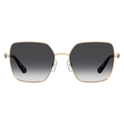 GAFAS DE SOL LOVE MOSCHINO MOL075/S