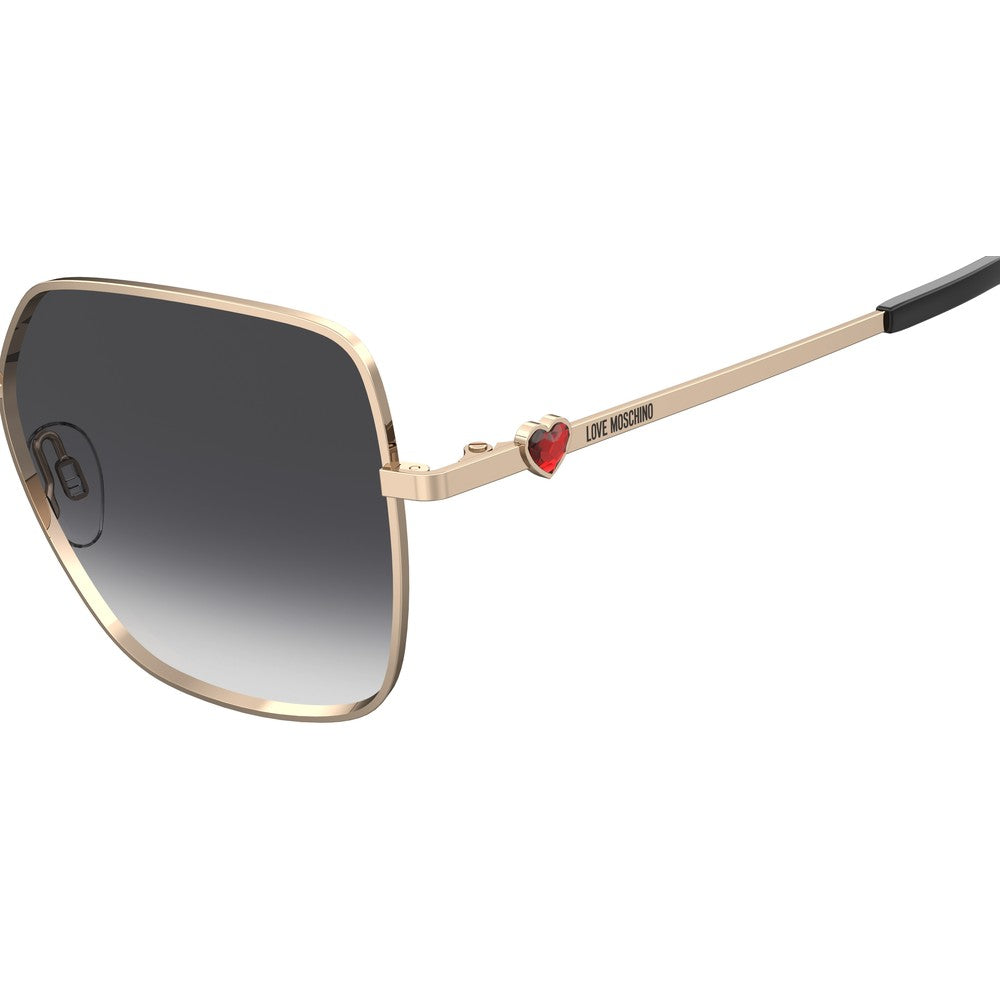 GAFAS DE SOL LOVE MOSCHINO MOL075/S