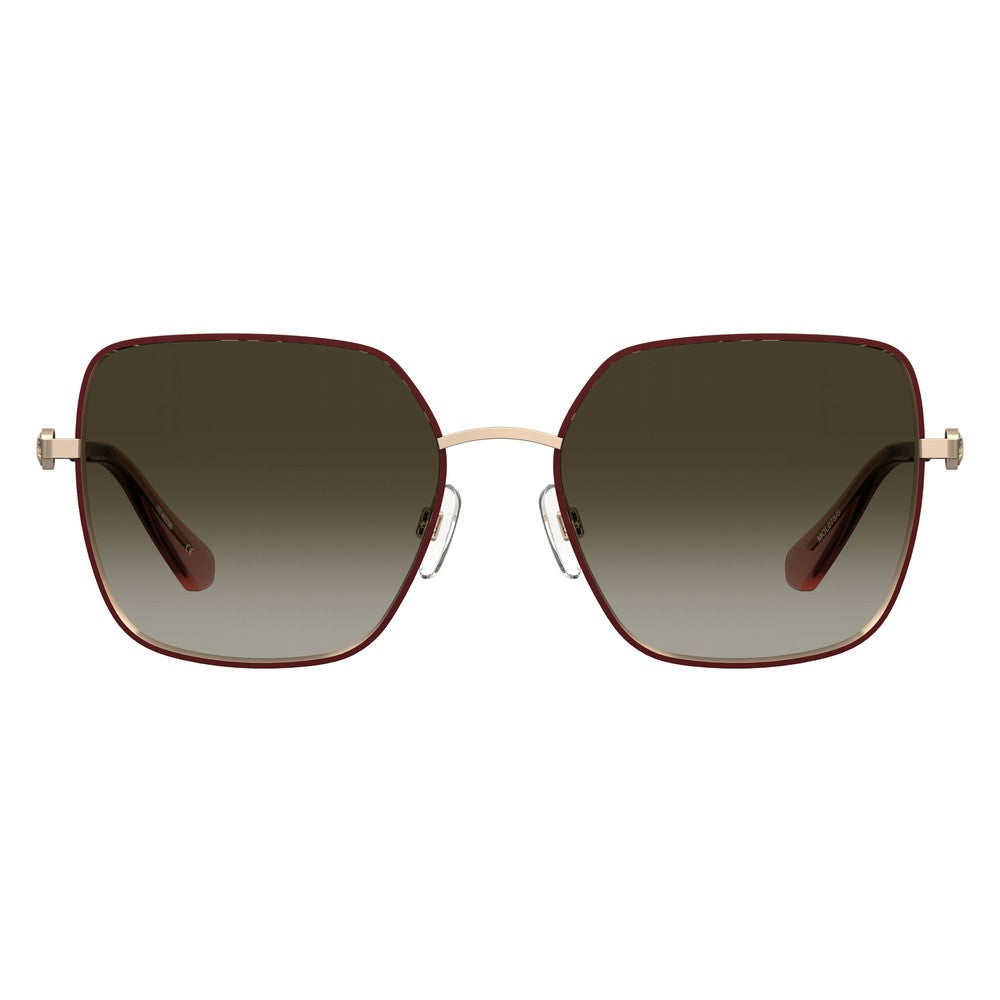 GAFAS DE SOL LOVE MOSCHINO MOL075/S