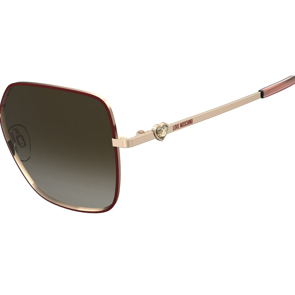 GAFAS DE SOL LOVE MOSCHINO MOL075/S