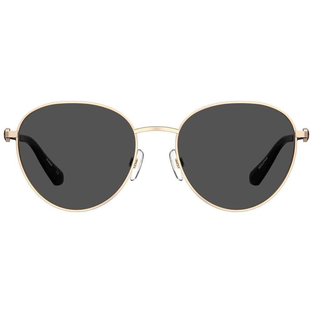 GAFAS DE SOL LOVE MOSCHINO MOL074/S