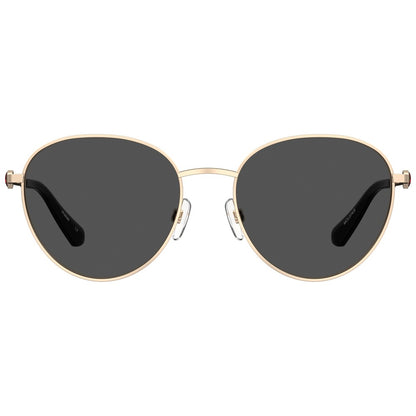 GAFAS DE SOL LOVE MOSCHINO MOL074/S