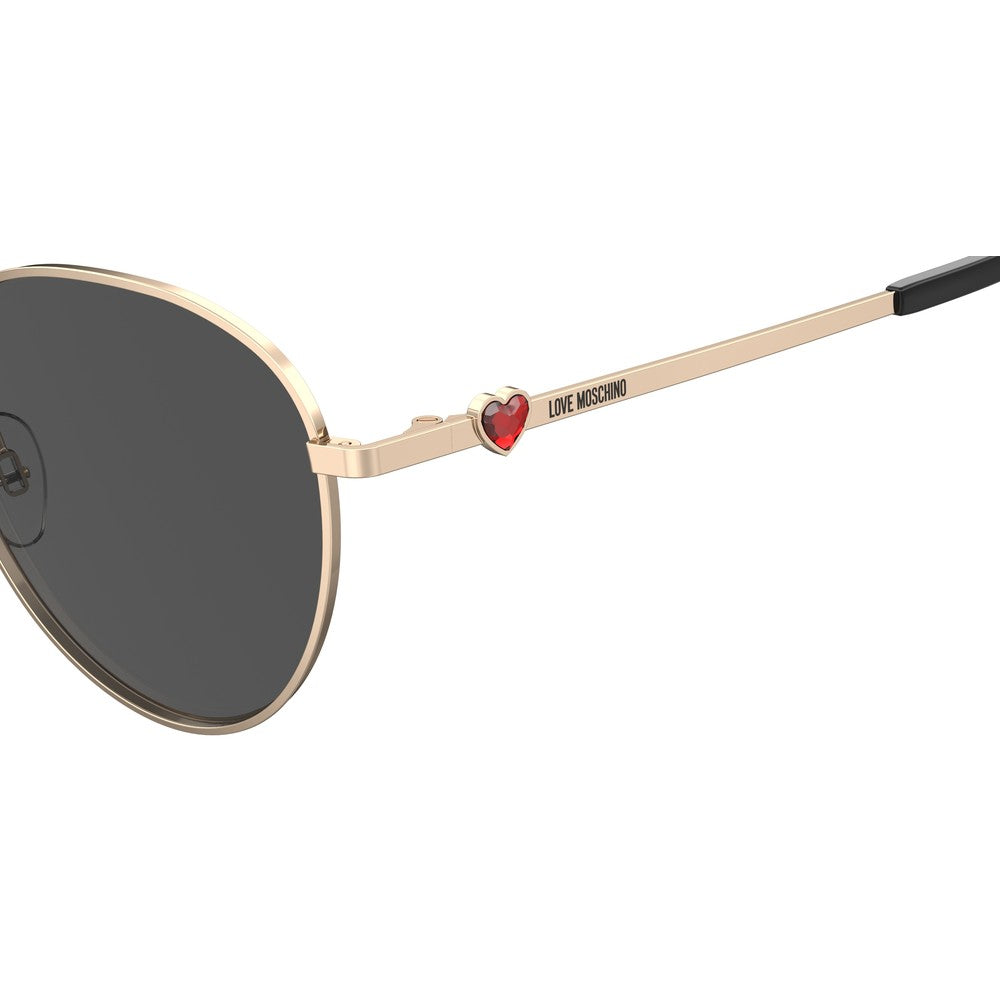 GAFAS DE SOL LOVE MOSCHINO MOL074/S