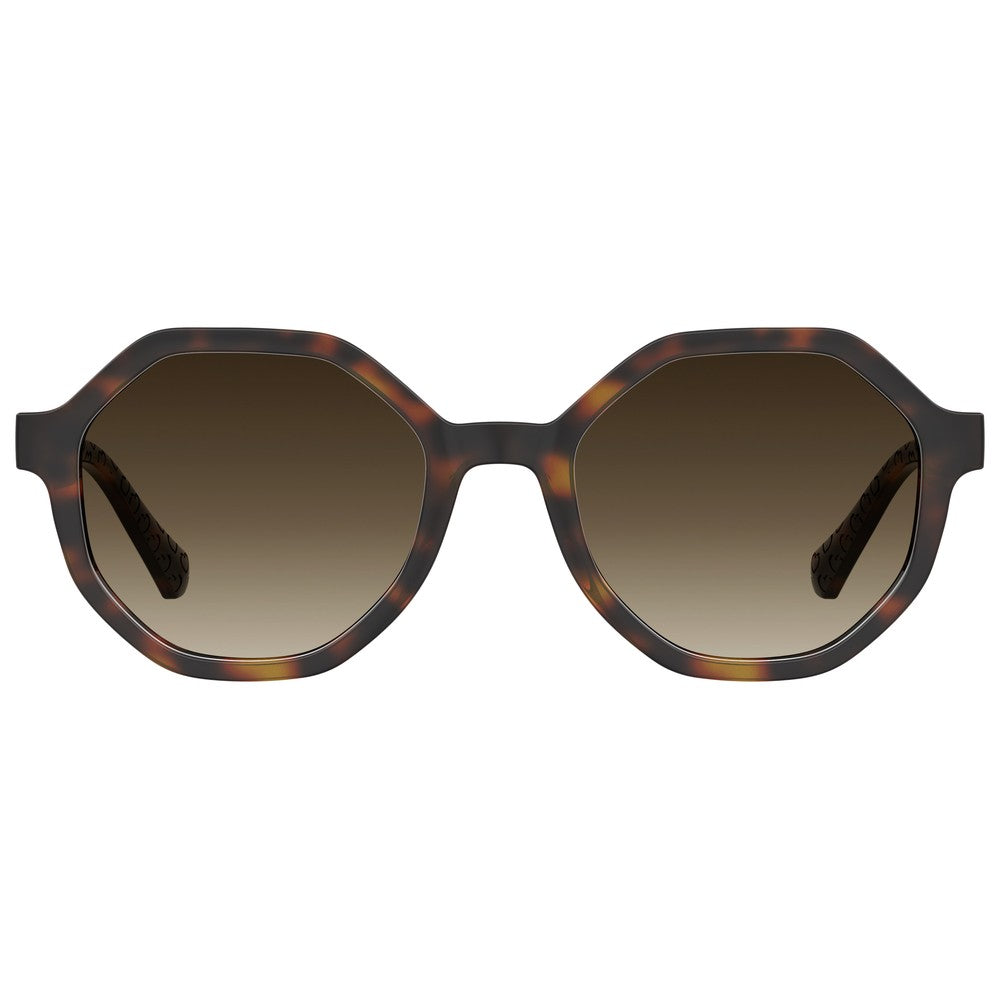 GAFAS DE SOL LOVE MOSCHINO MOL076/S