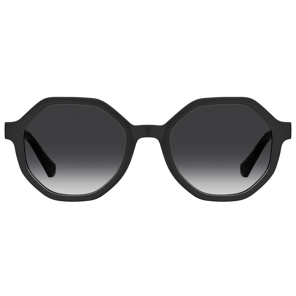 GAFAS DE SOL LOVE MOSCHINO MOL076/S