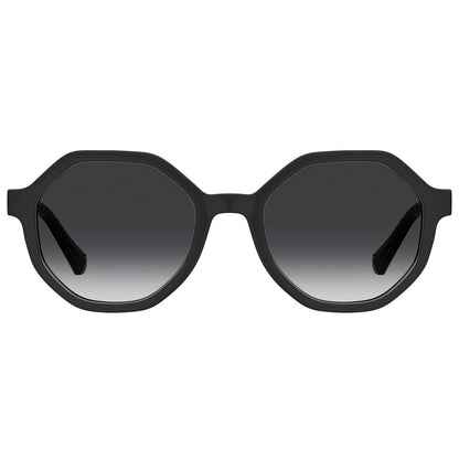 GAFAS DE SOL LOVE MOSCHINO MOL076/S