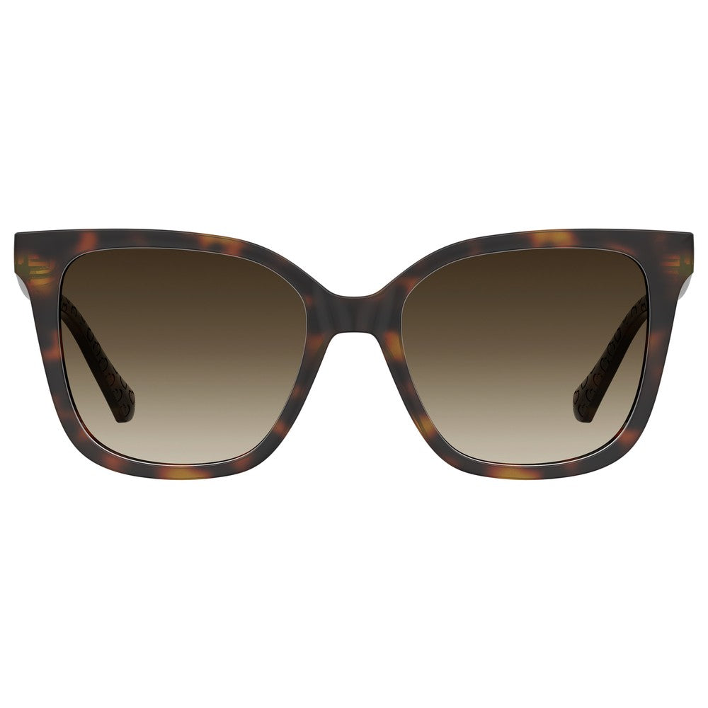 GAFAS DE SOL LOVE MOSCHINO MOL077/S