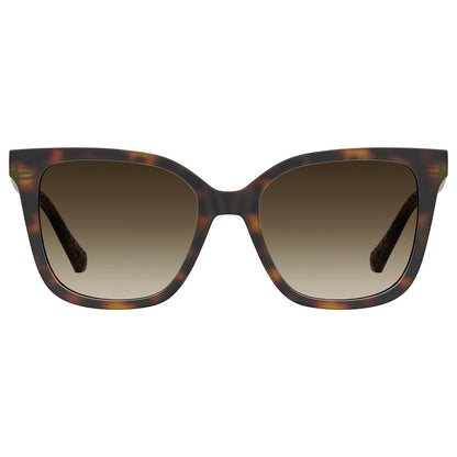 GAFAS DE SOL LOVE MOSCHINO MOL077/S