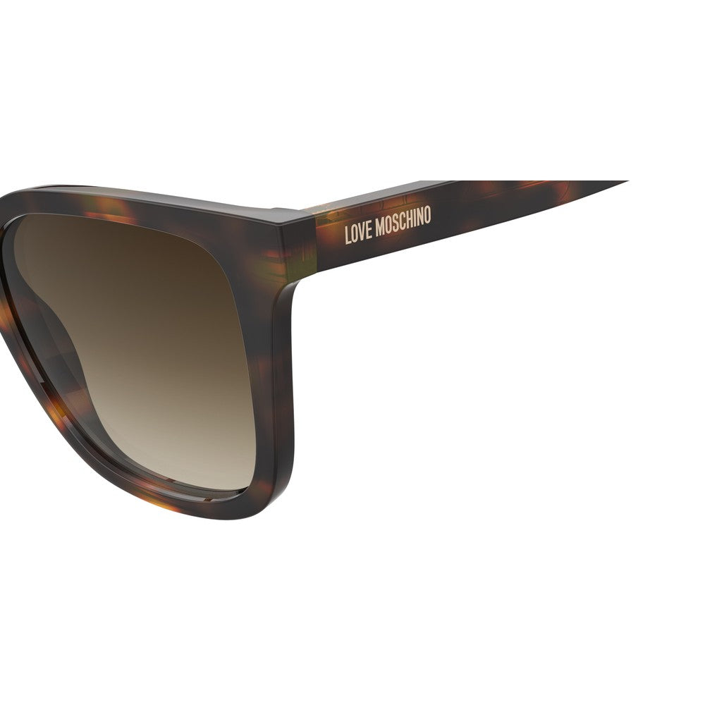 GAFAS DE SOL LOVE MOSCHINO MOL077/S