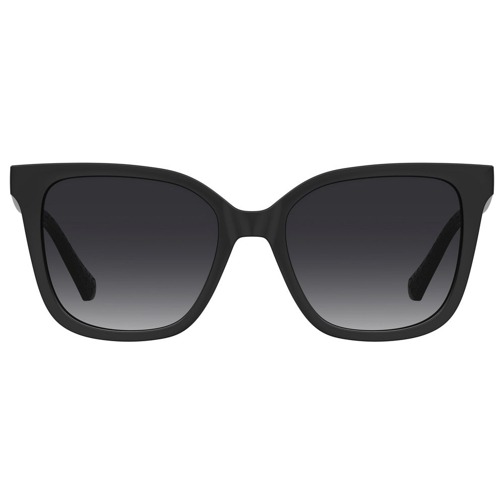 GAFAS DE SOL LOVE MOSCHINO MOL077/S