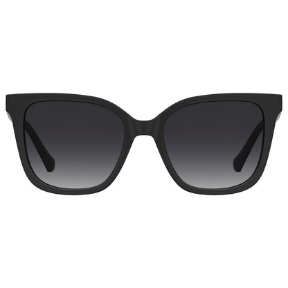 GAFAS DE SOL LOVE MOSCHINO MOL077/S