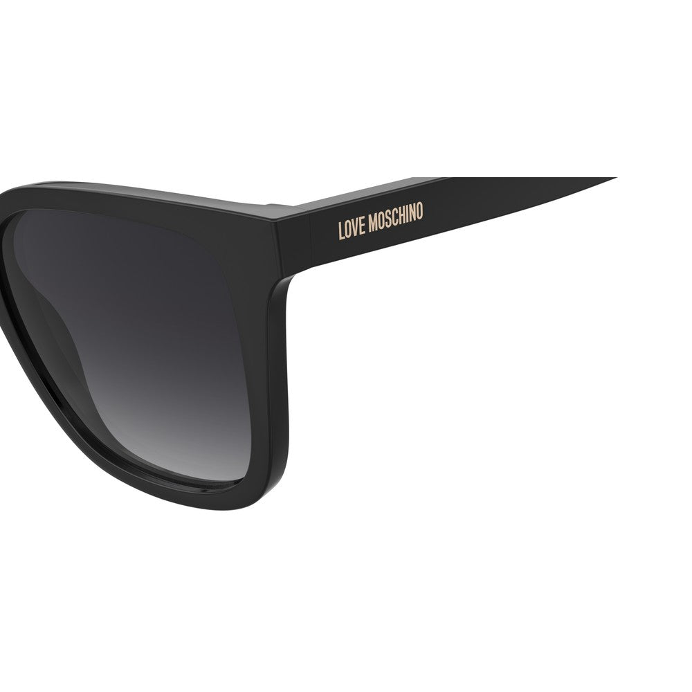 GAFAS DE SOL LOVE MOSCHINO MOL077/S