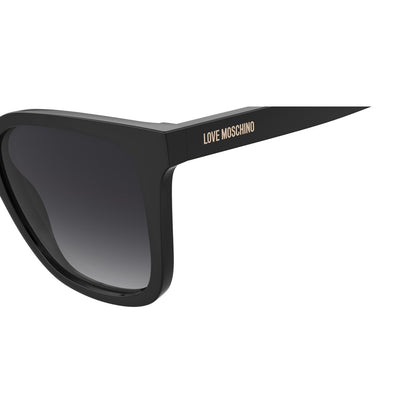 GAFAS DE SOL LOVE MOSCHINO MOL077/S