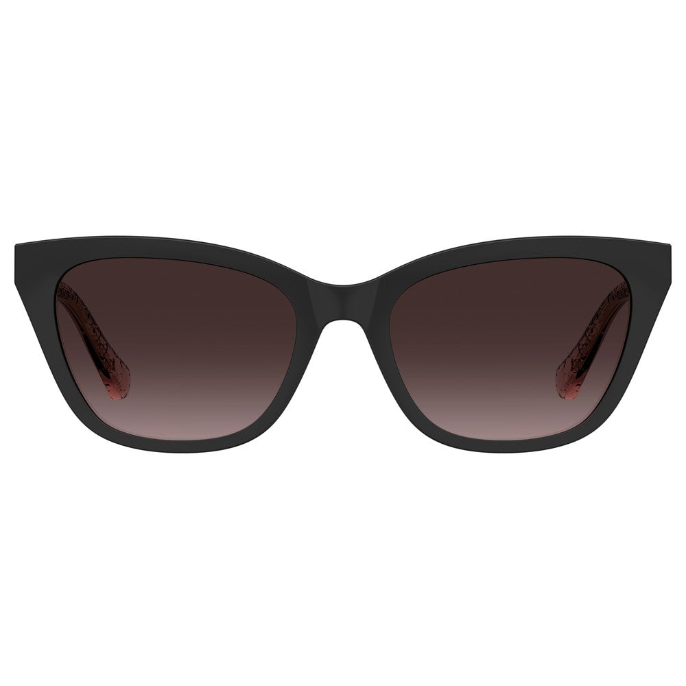 GAFAS DE SOL LOVE MOSCHINO MOL071/CS