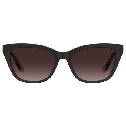 GAFAS DE SOL LOVE MOSCHINO MOL071/CS