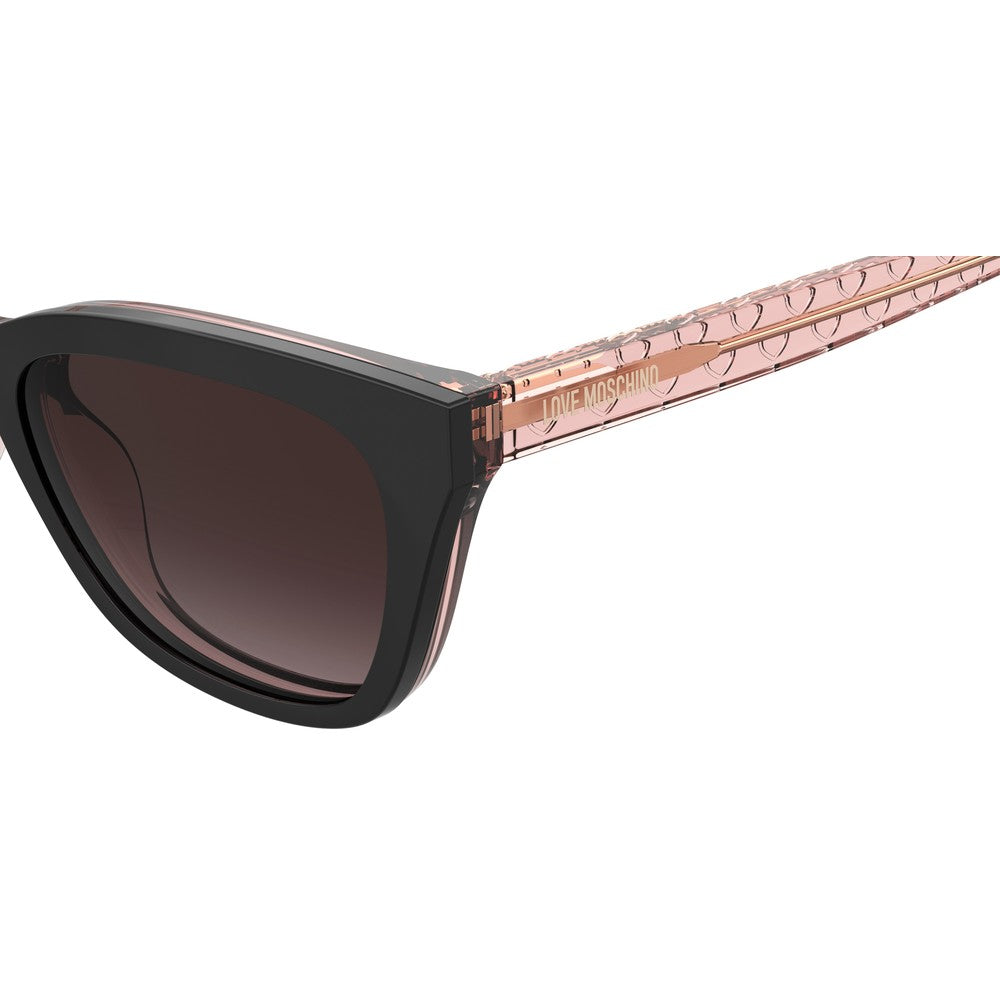 GAFAS DE SOL LOVE MOSCHINO MOL071/CS