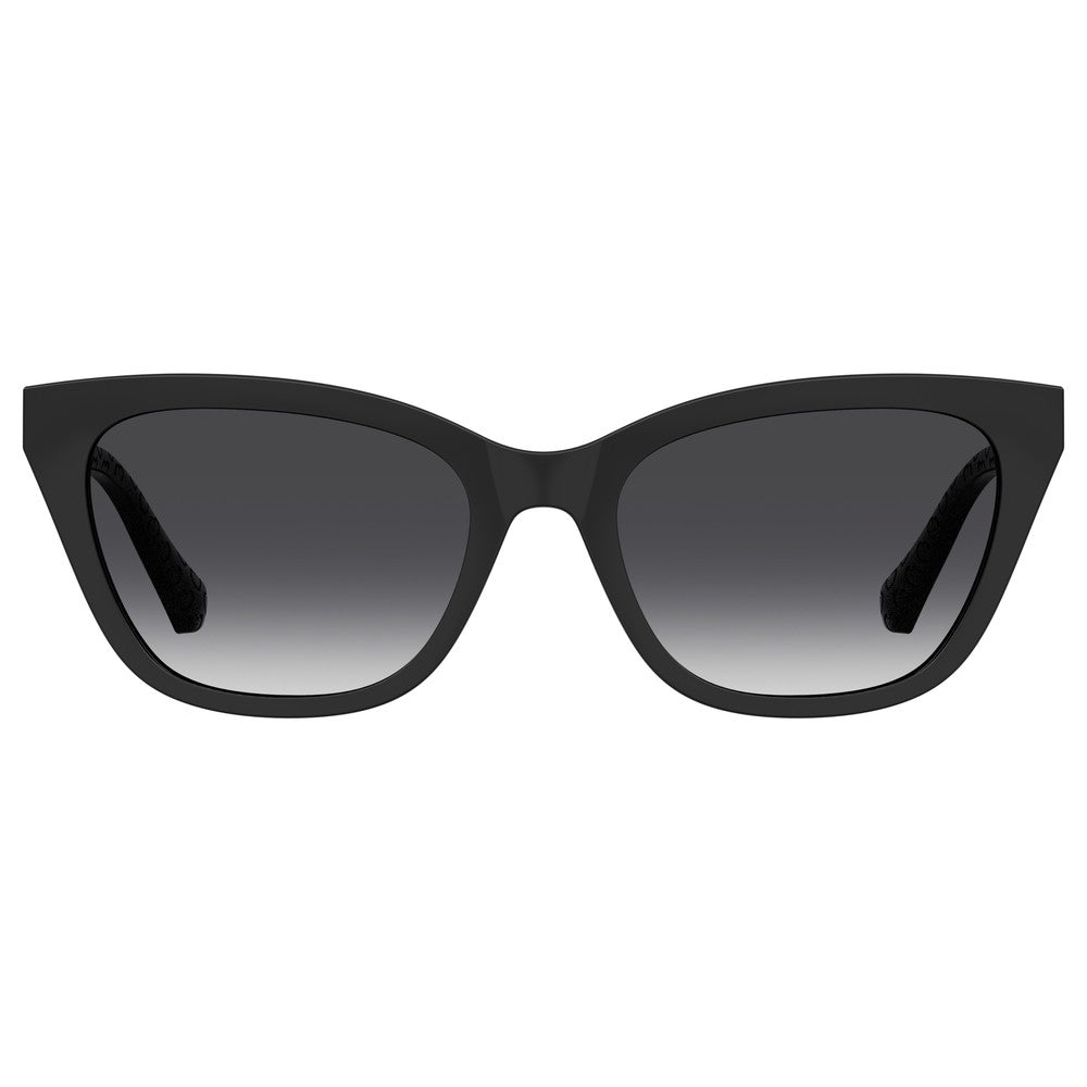 GAFAS DE SOL LOVE MOSCHINO MOL071/CS