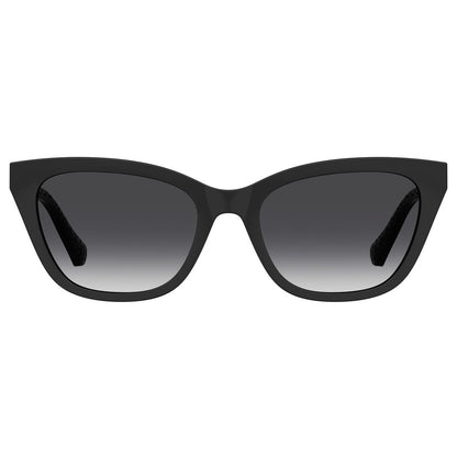 GAFAS DE SOL LOVE MOSCHINO MOL071/CS